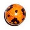 Artistic Wooden Beads - Artistic Wooden Beads Manufacturer, Wholesale Artistic Wooden Beads